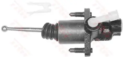 Cilindro maestro, embrague TRW PND164 TRW PND164 Precio De Oferta